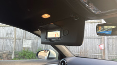 Mercedes-Benz A-Class A200 AMG Line Executive 5dr Petrol Hatchback